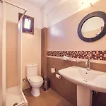 Paroraia Hotel 3*