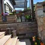 Hotel Paroraia 3*