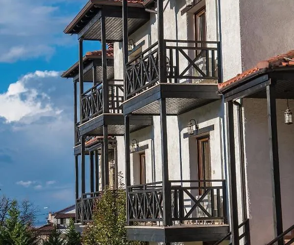 Paroraia