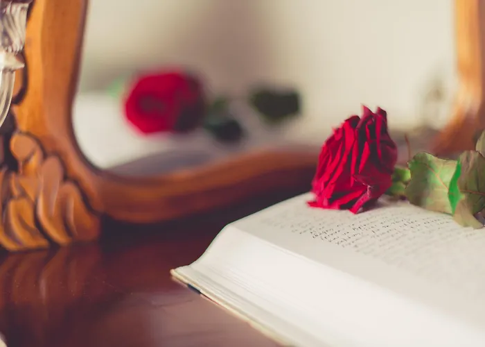 Paroraia 3* Ángistron